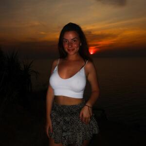 Shauna Dewit other